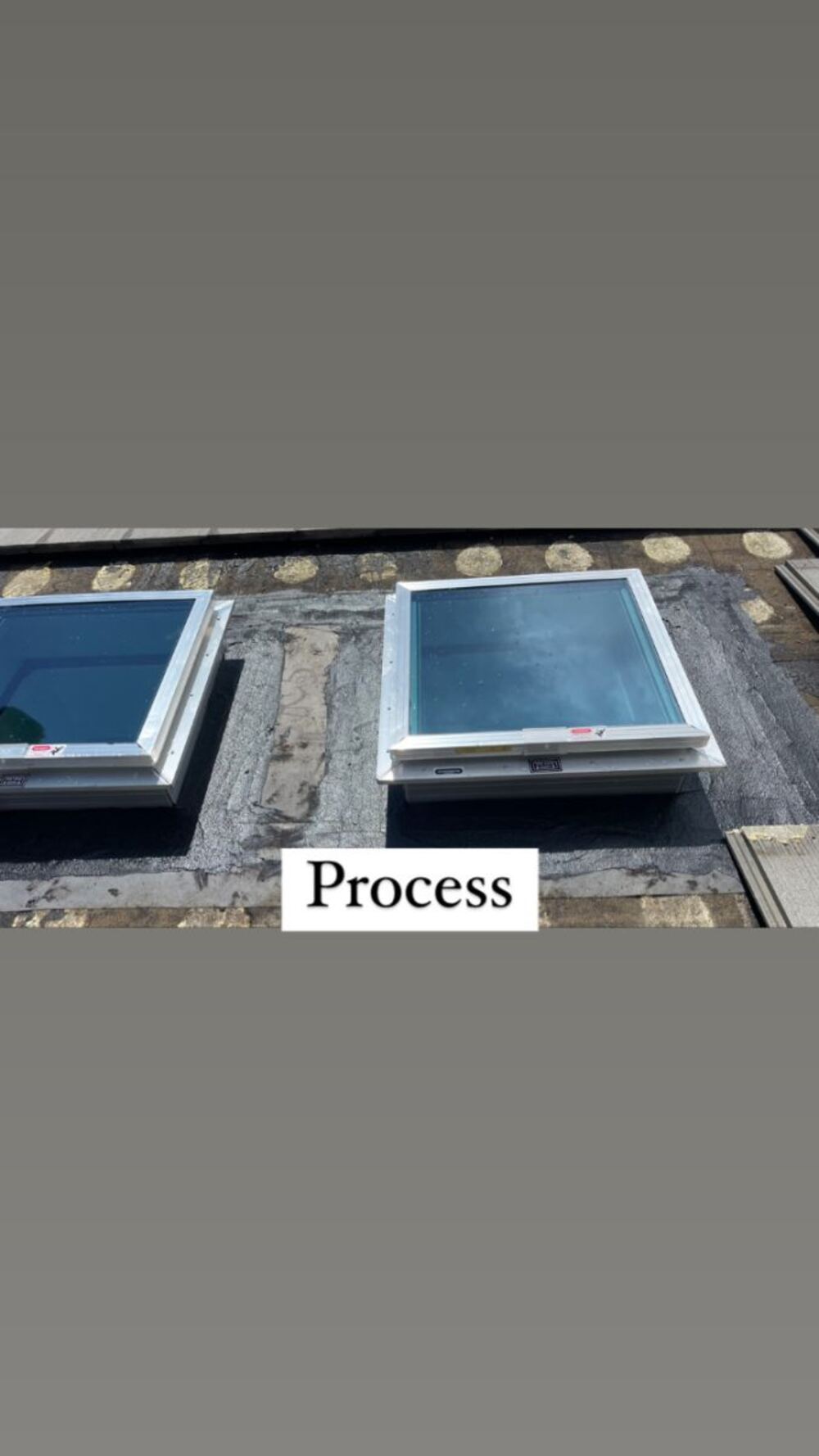 Diversity Roofing project in Stuart, FL