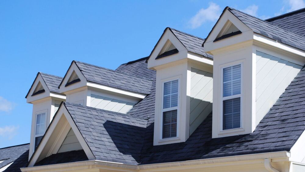 Diversity Roofing project in Stuart, FL