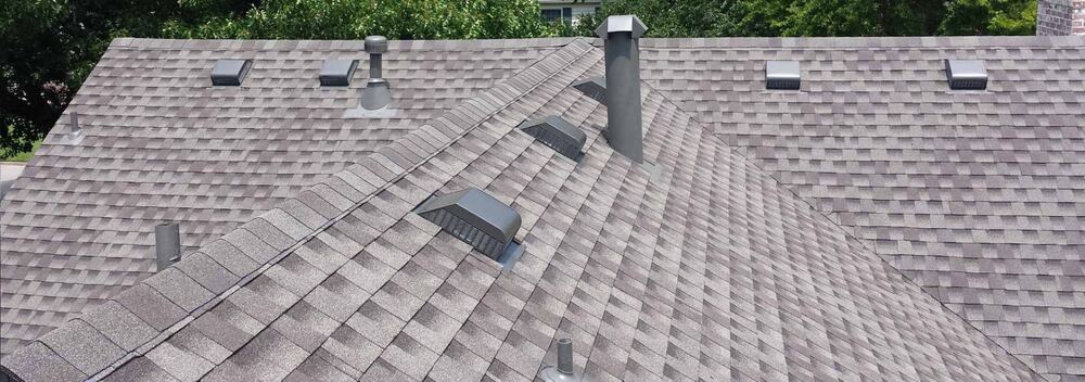 Diversity Roofing project in Stuart, FL