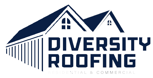 Diversity Roofing Inc