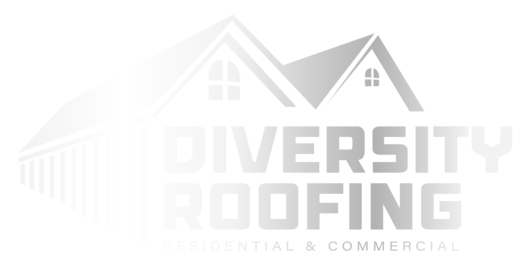 Diversity Roofing Inc